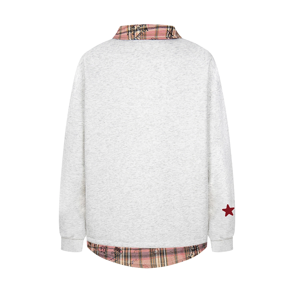 FDYZ POLO