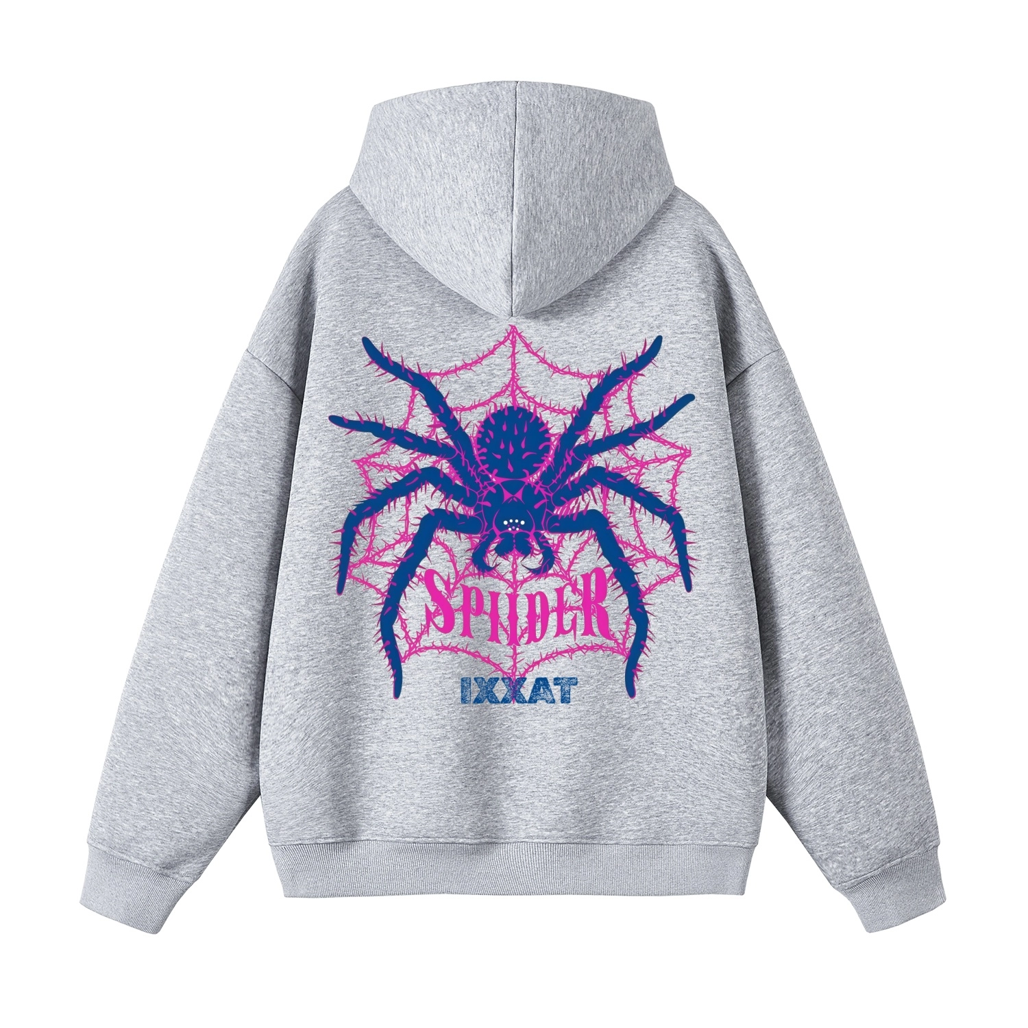 IXXAT oversize