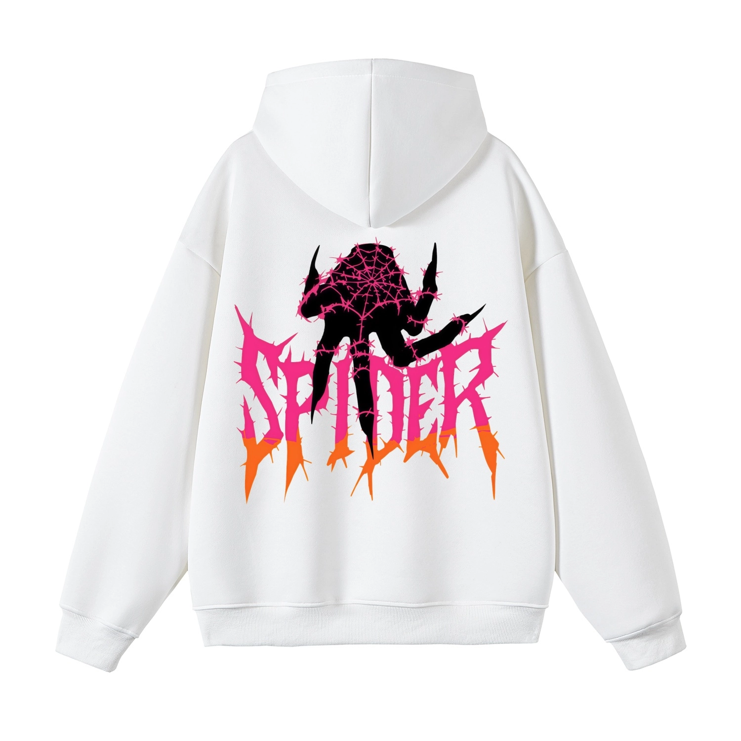 IXXAT oversize