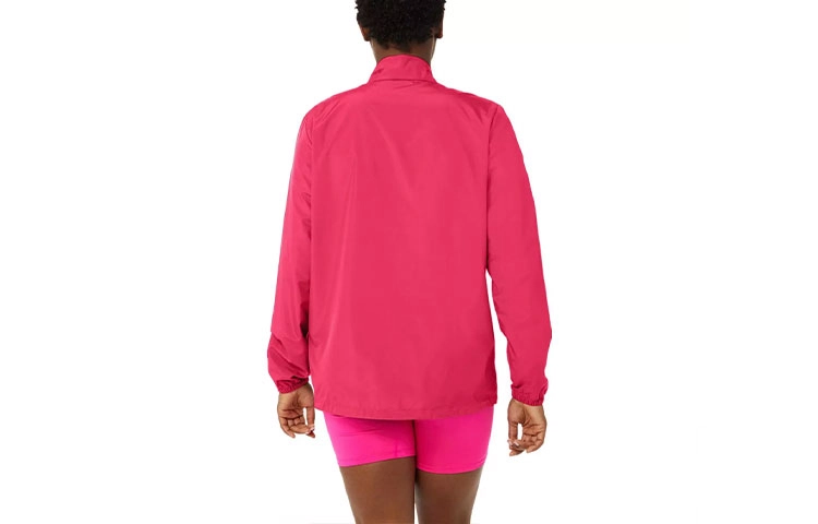 Asics CORE JACKET