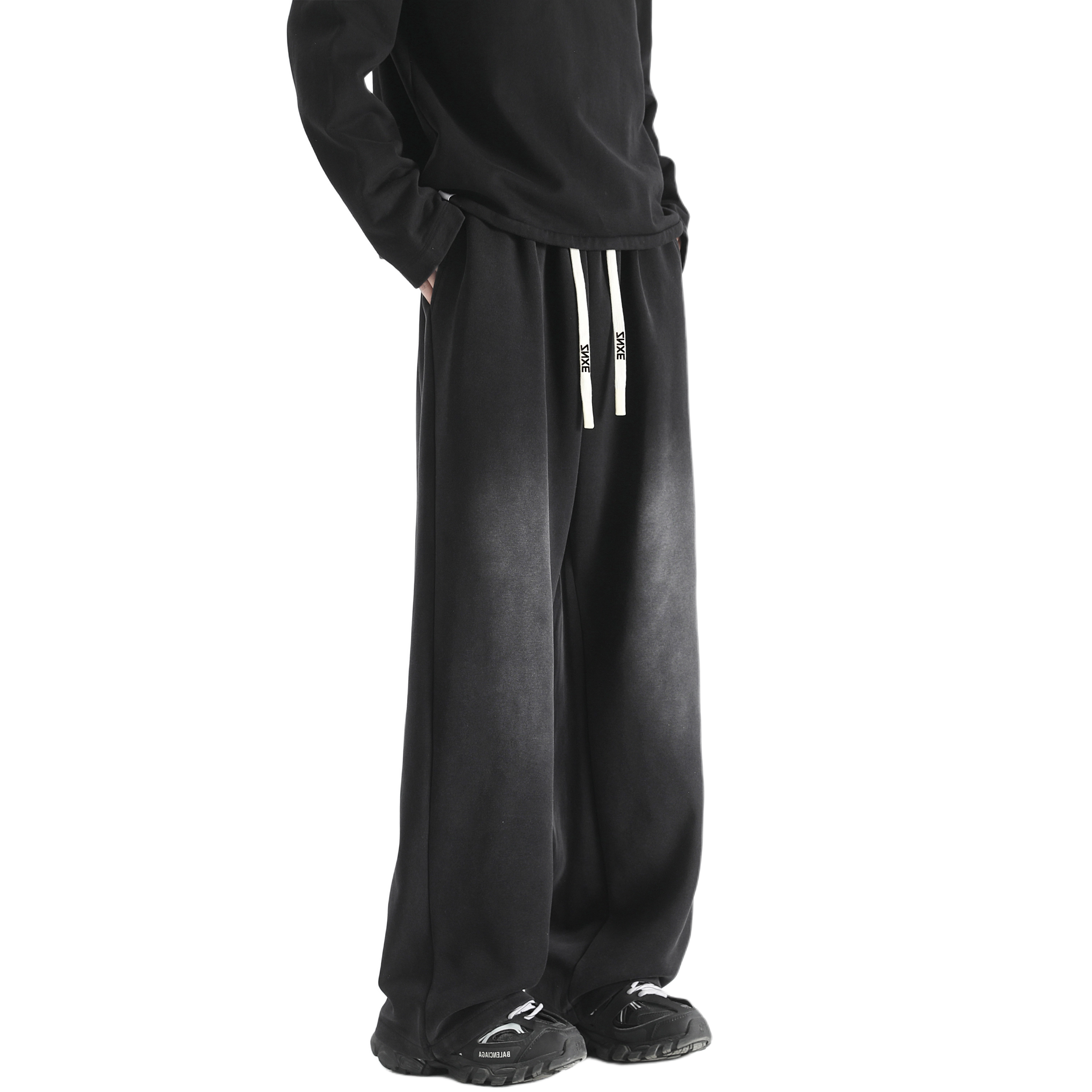 ZNXE Cleanfit