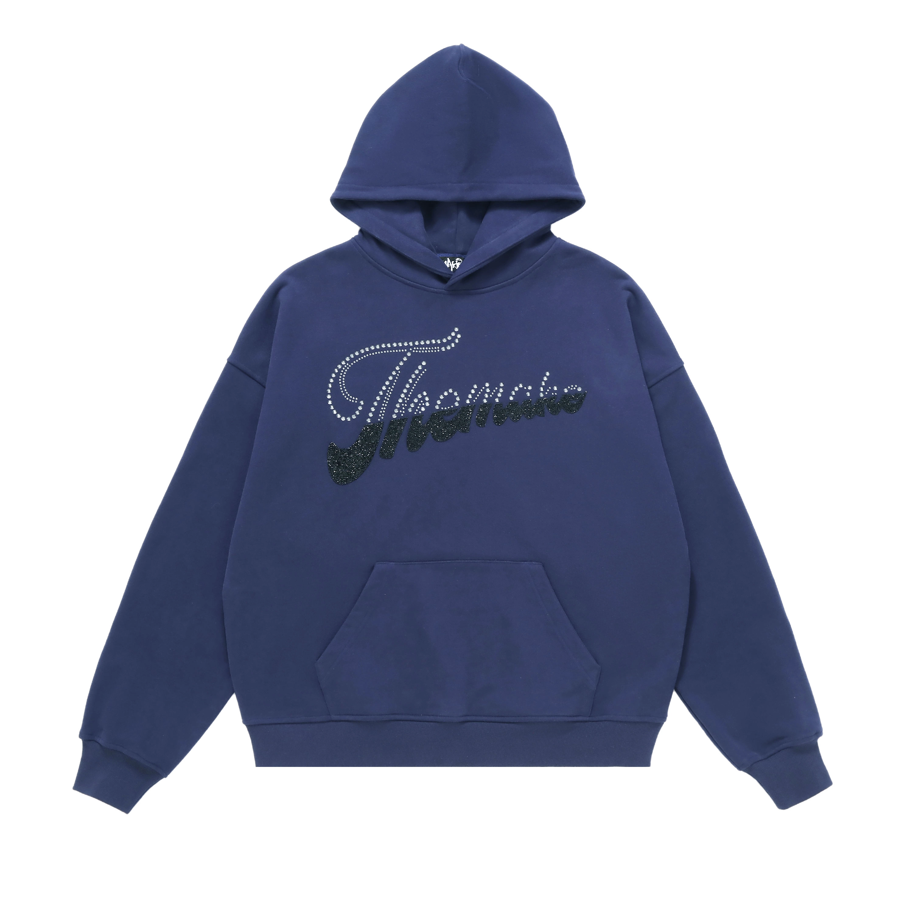 MAKEMOREKMR 500G