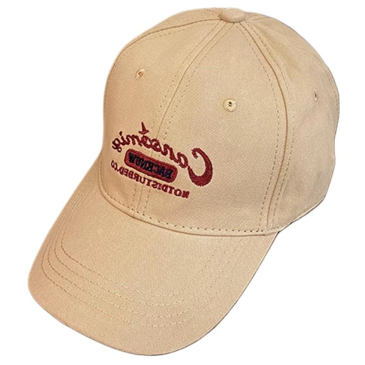 specialoutlook ins