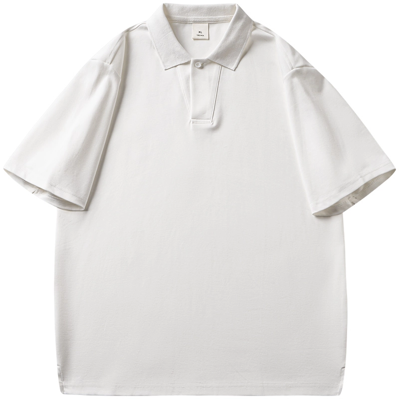 HZWH Polo