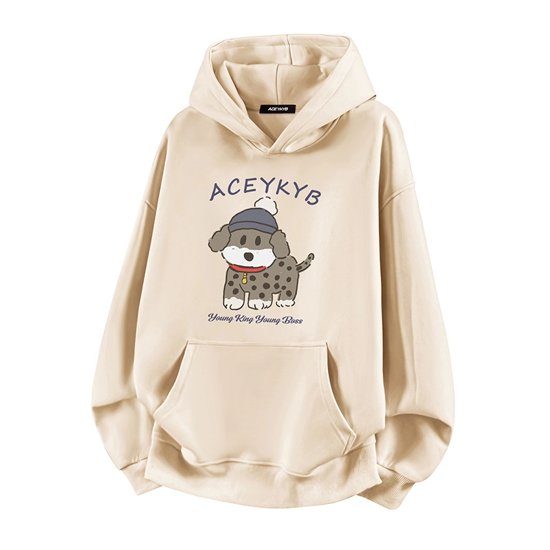 YKYB