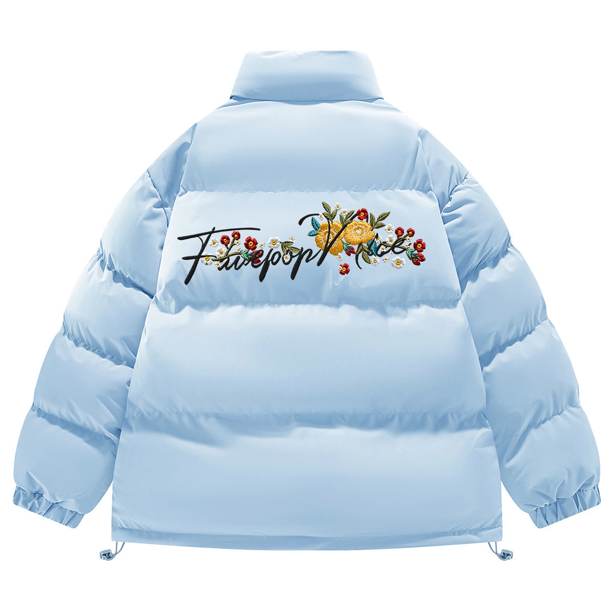 FAVEPOP logo