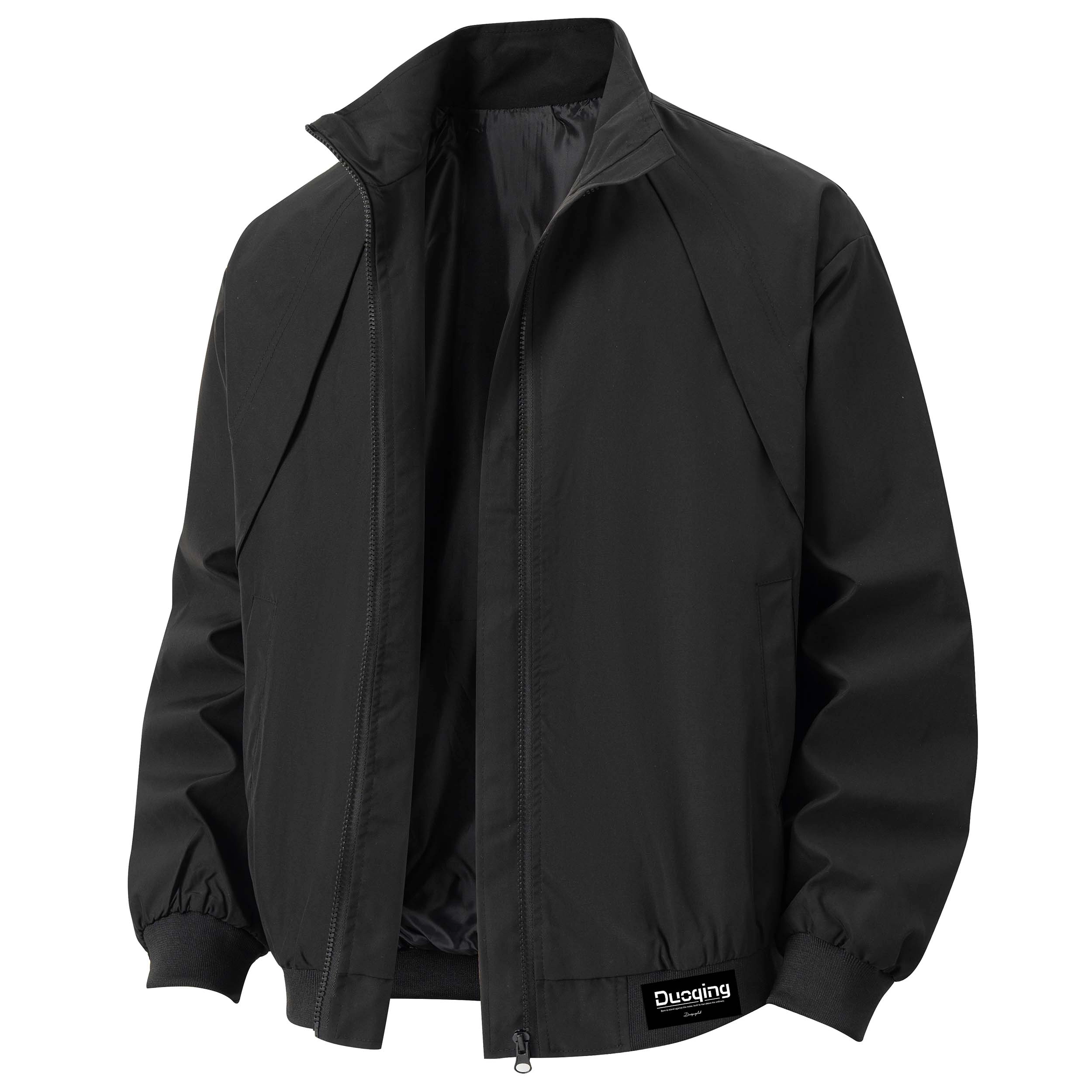 GWAF cleanfit