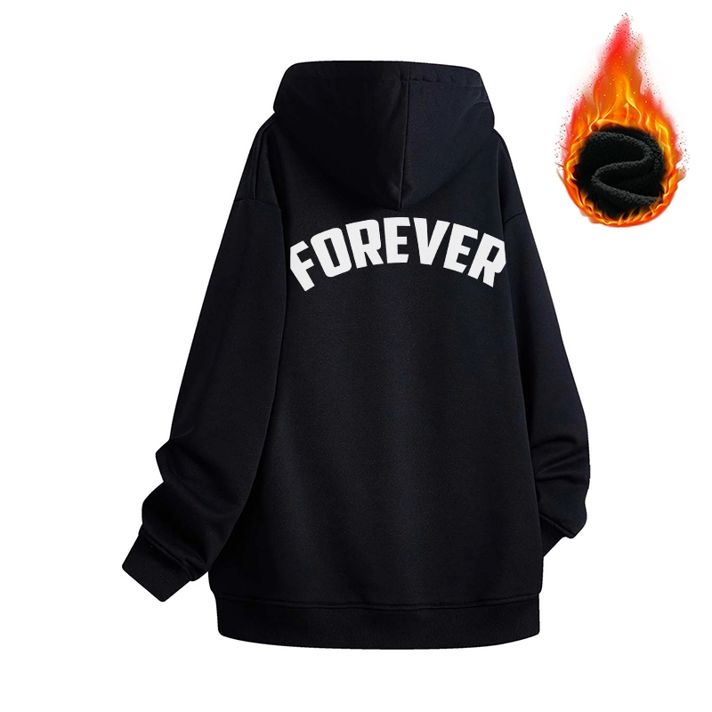 FOREVER 21