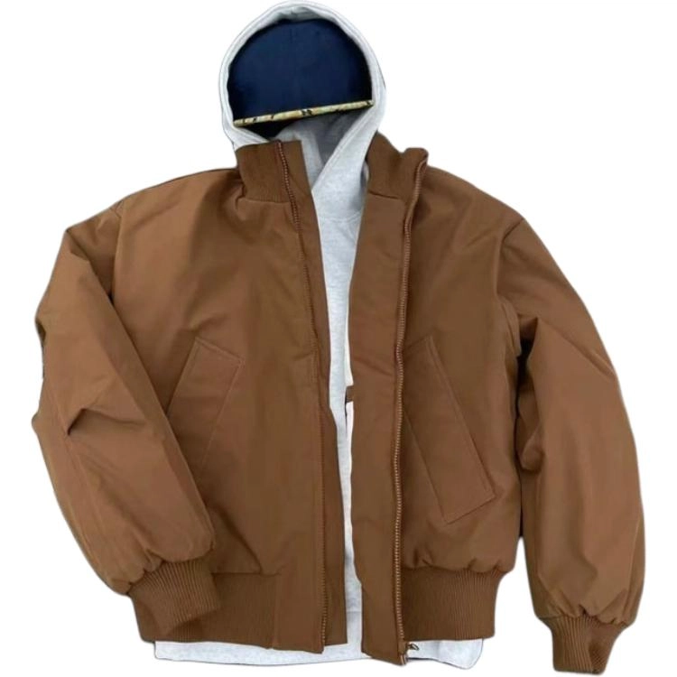 CORNILOT cleanfit
