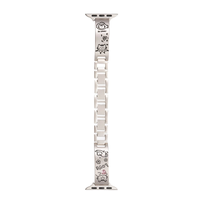 Dresself applewatchs10s11987se
