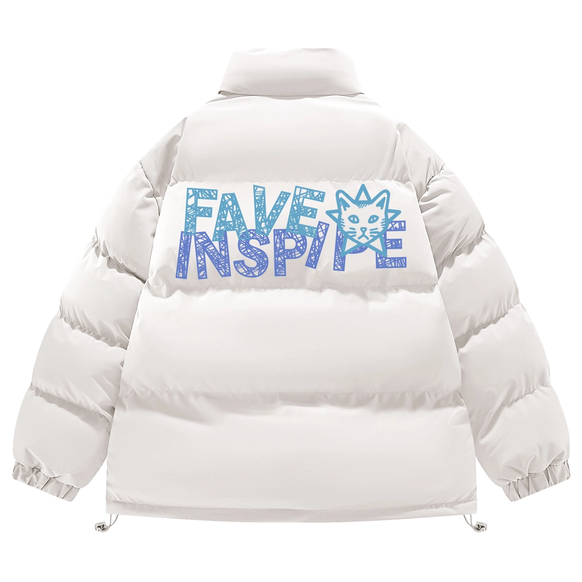 FAVEPOP logo