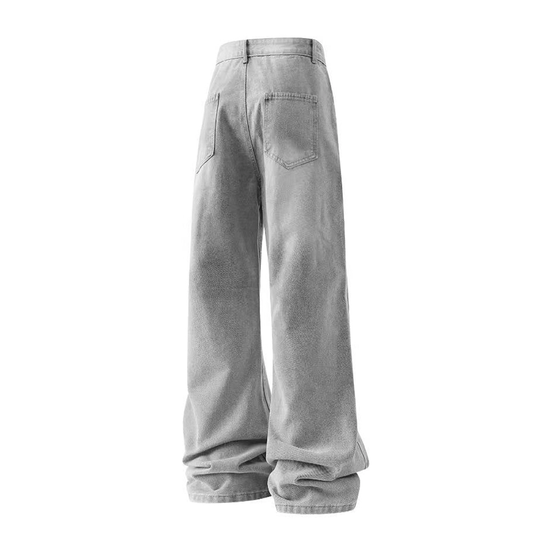 CHARLIE GOLF cleanfitlogo