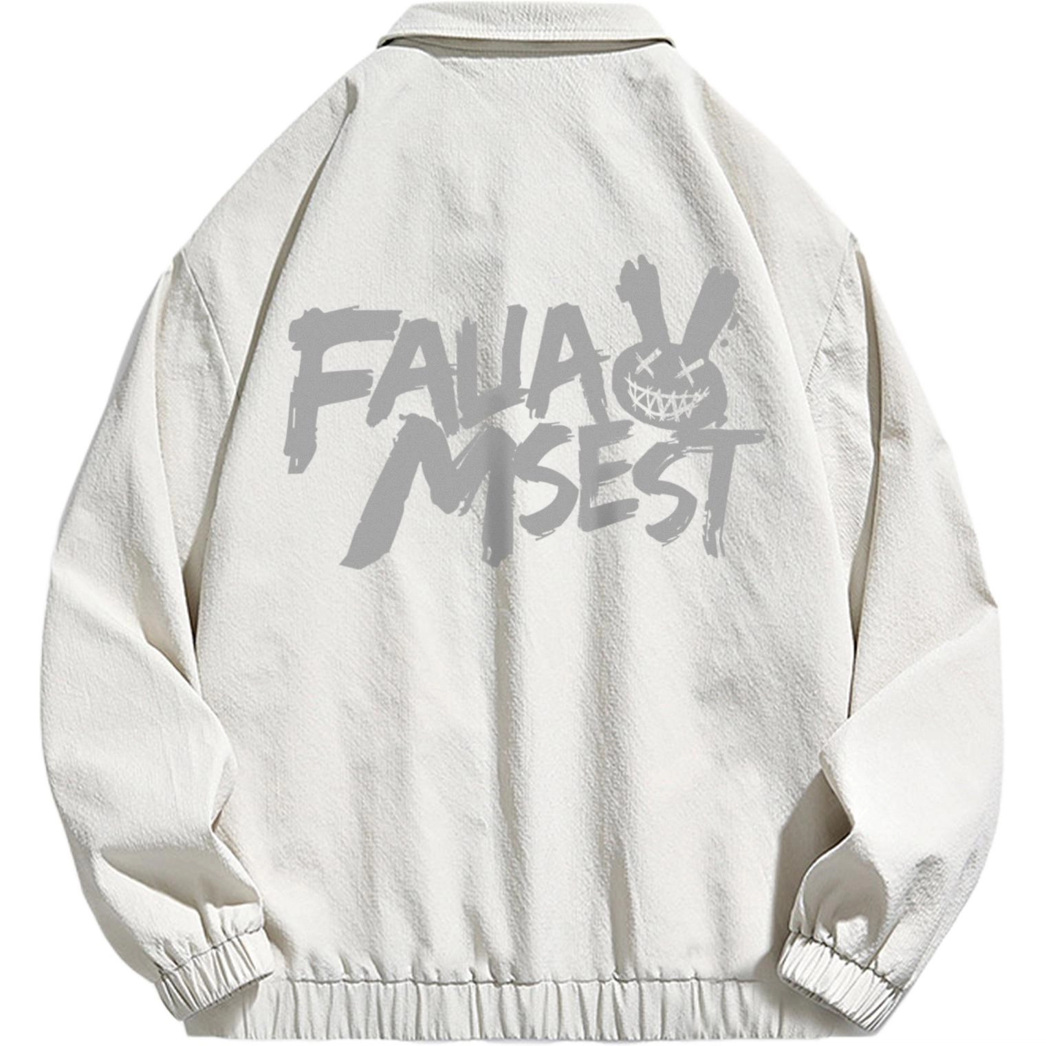 FALIAMS cleanfit
