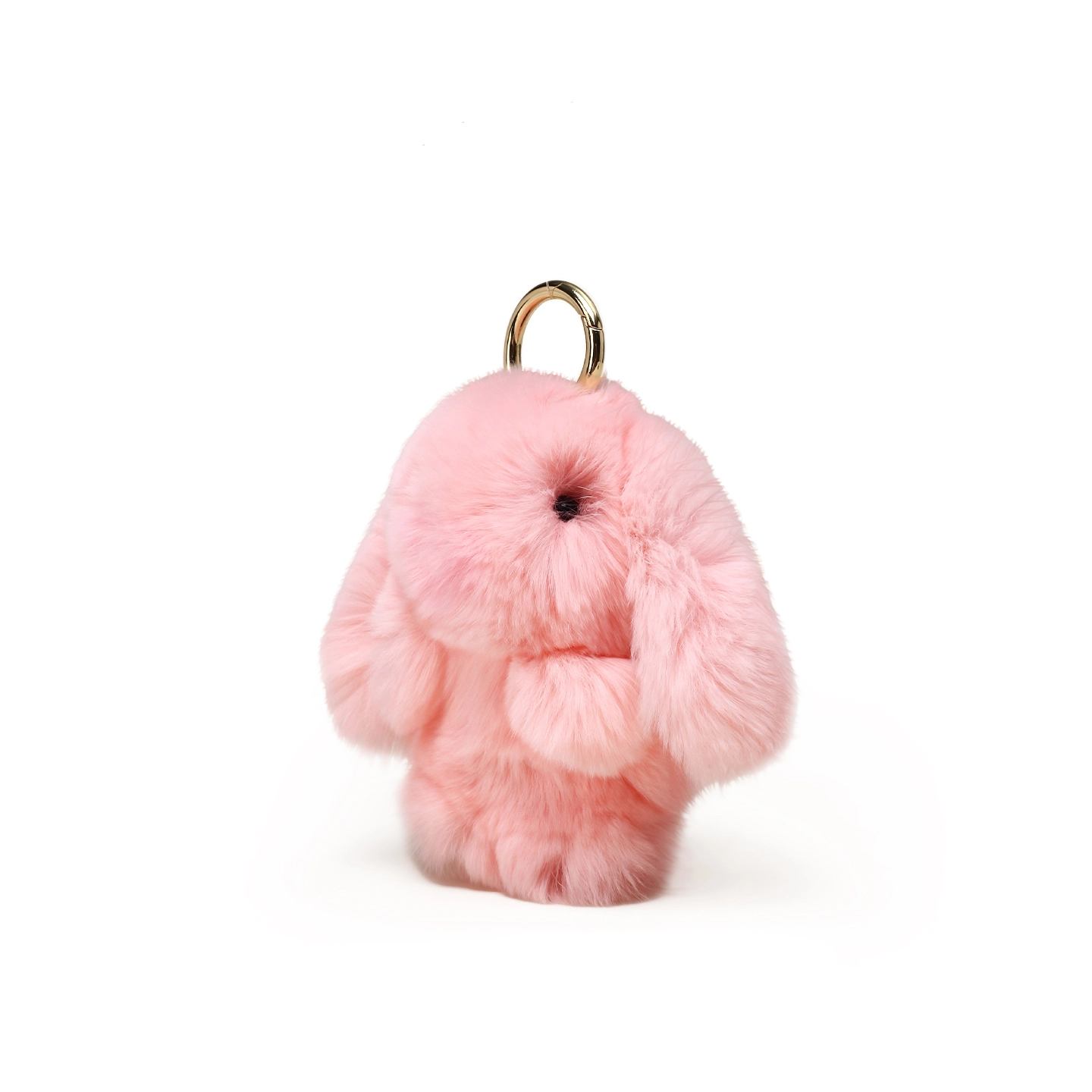 Jinnew 14cm