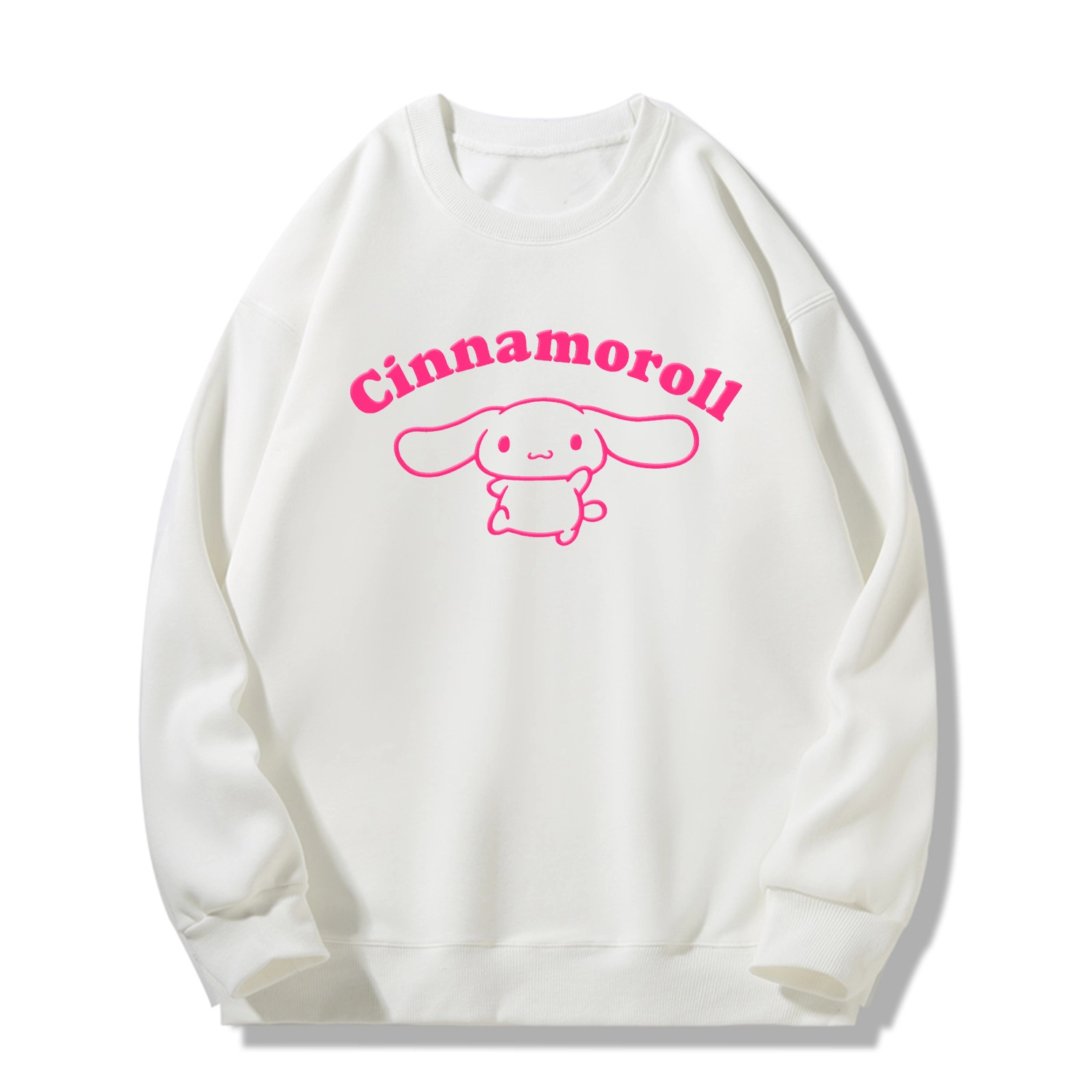 Sanrio x HelloKitty