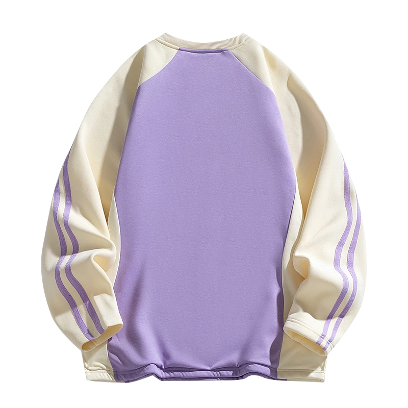 magmode 90