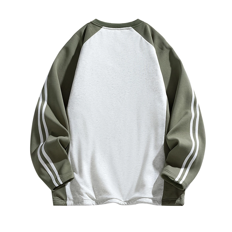 magmode 90