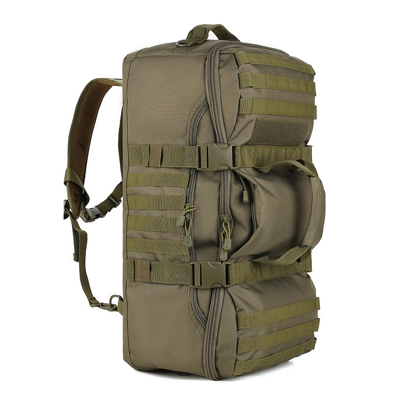 SMVP56L