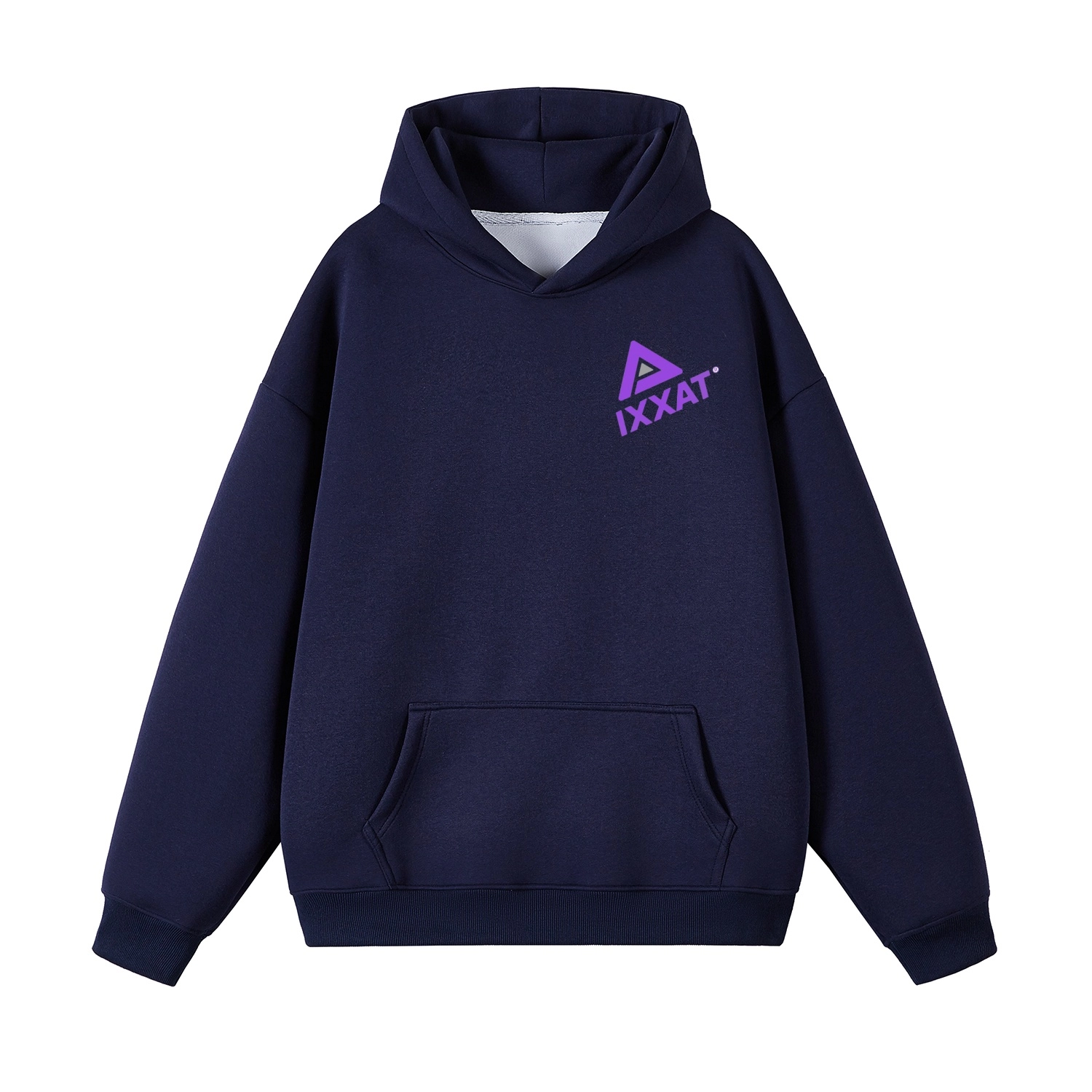 IXXAT oversize