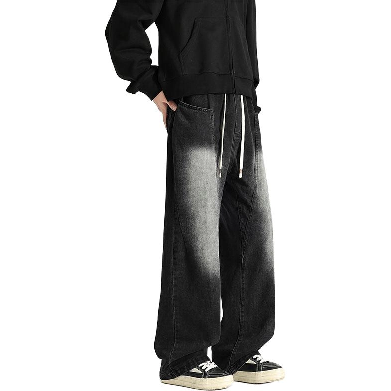 AOPAISHARK cleanfit