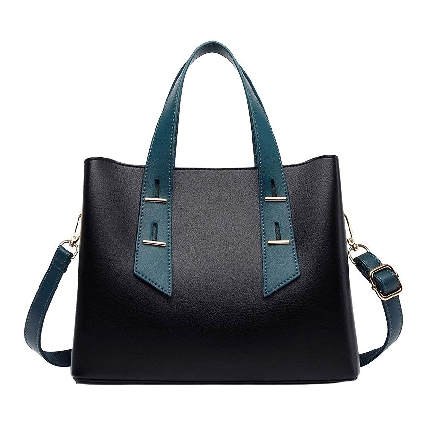 SMVP Tote PU
