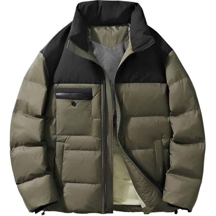 ICVBL 90