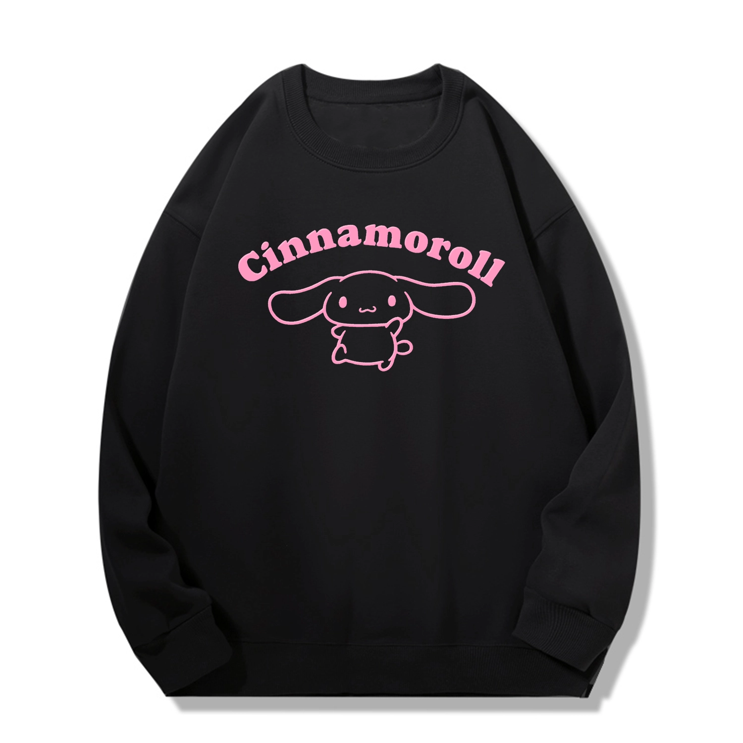Sanrio x HelloKitty