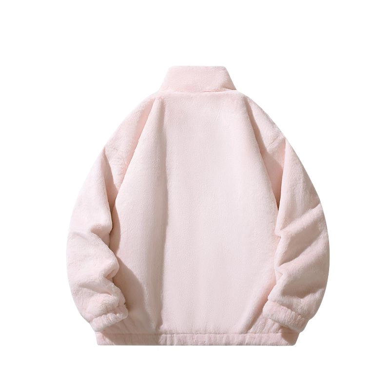 URBAN AUTHENTIC