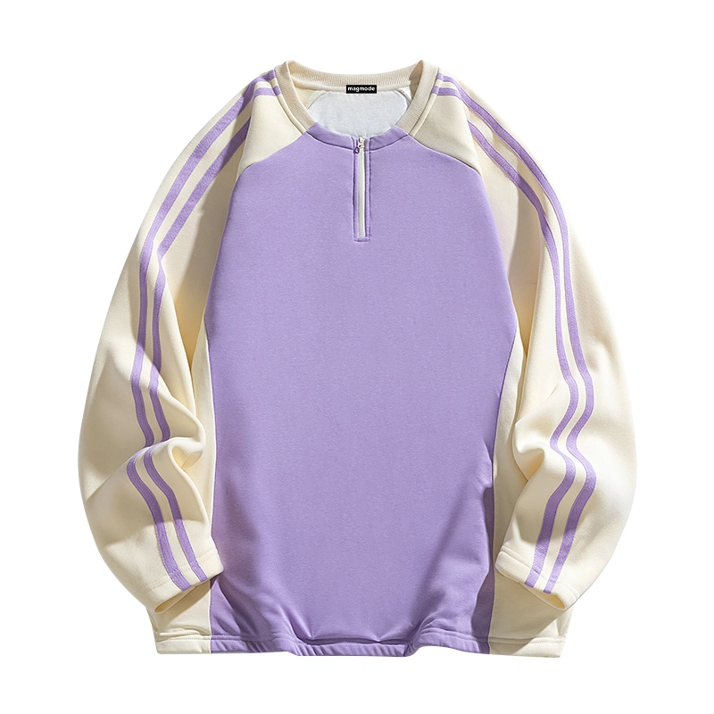 magmode 90