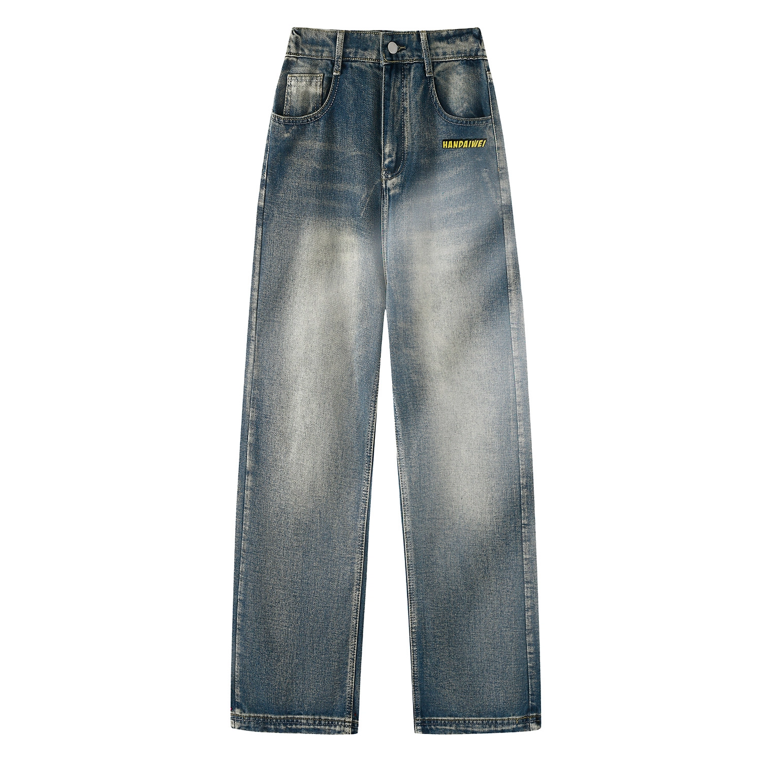 HANDAIWEI cleanfit