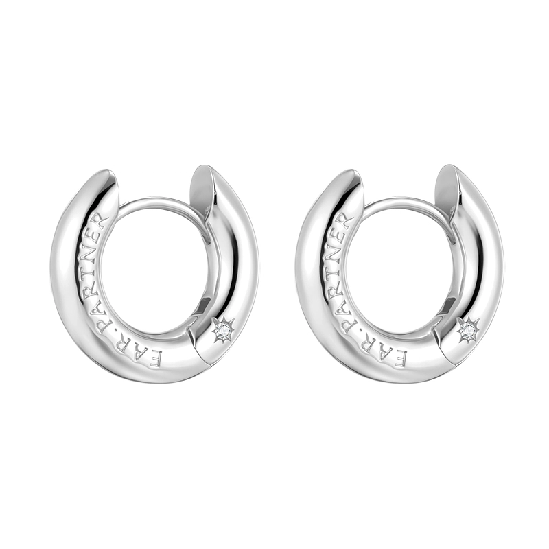EAR PARTNER 92