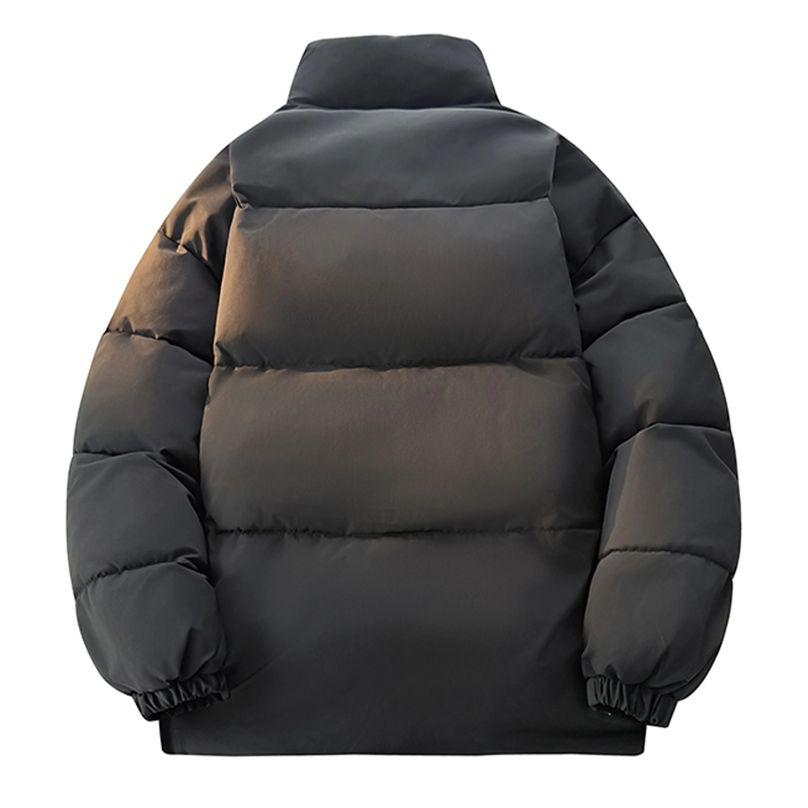 DUKE+DEXTER Logocleanfit