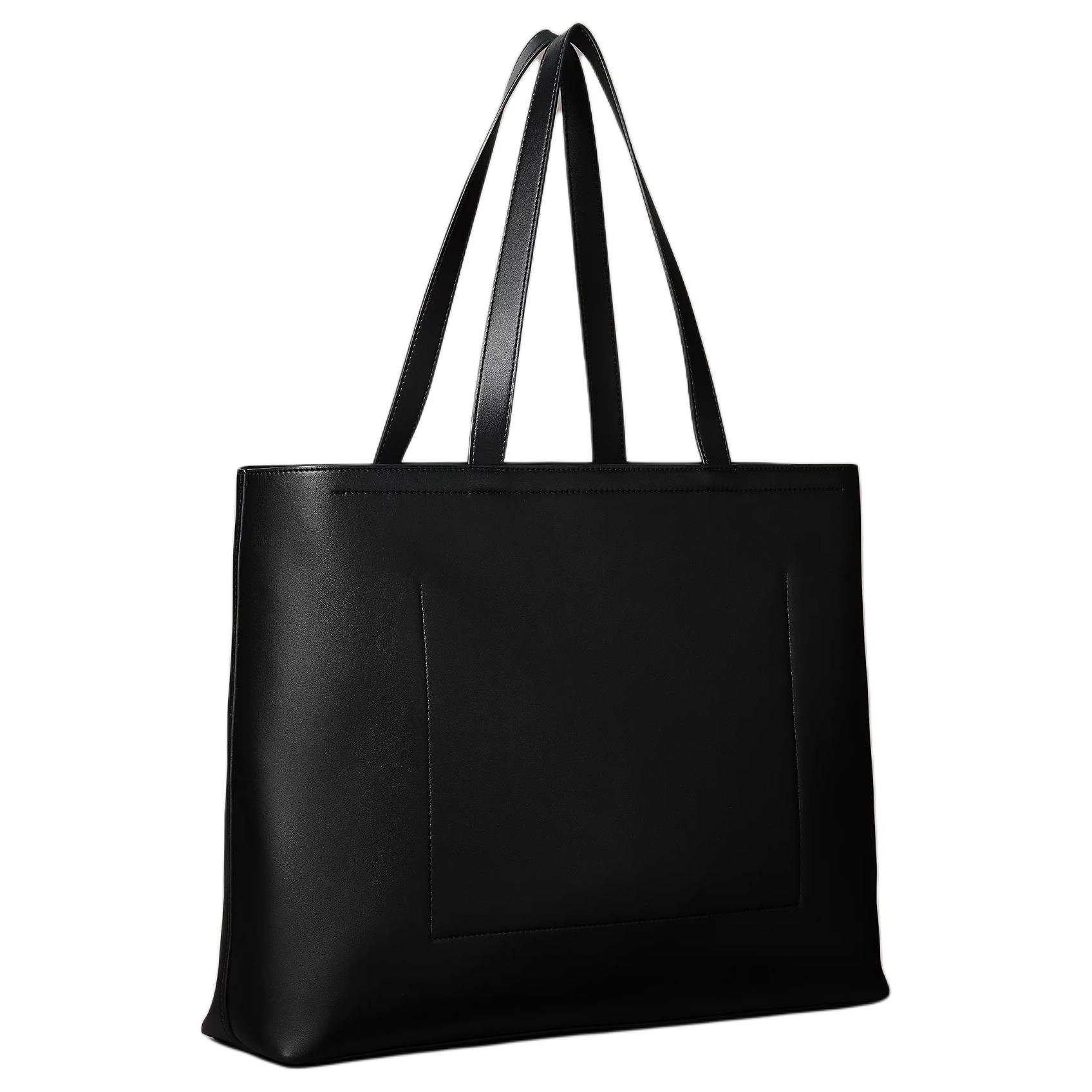 CALVIN KLEIN Tote
