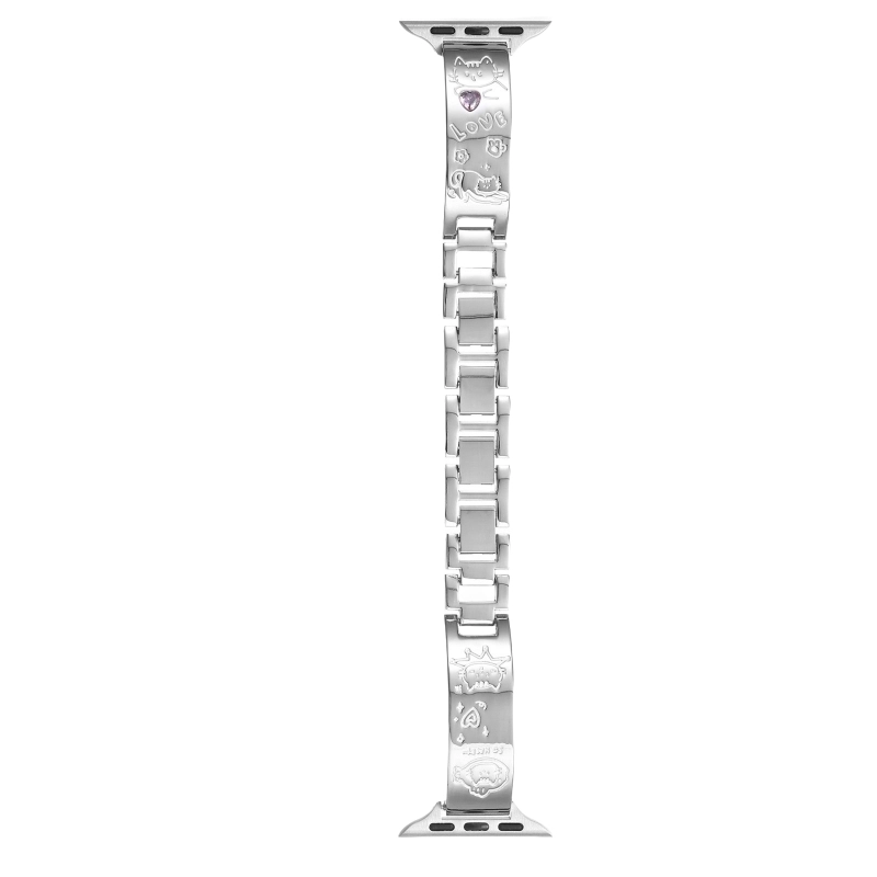 Dresself applewatchs10s11987se