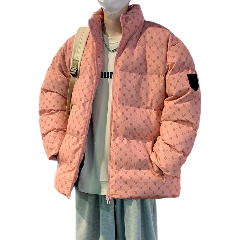 ICVBL