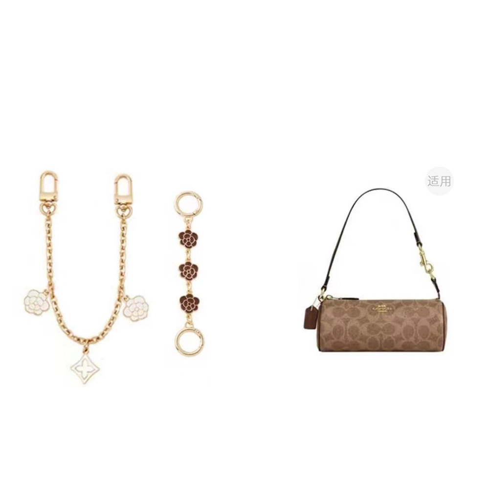 COACH Nolita-20