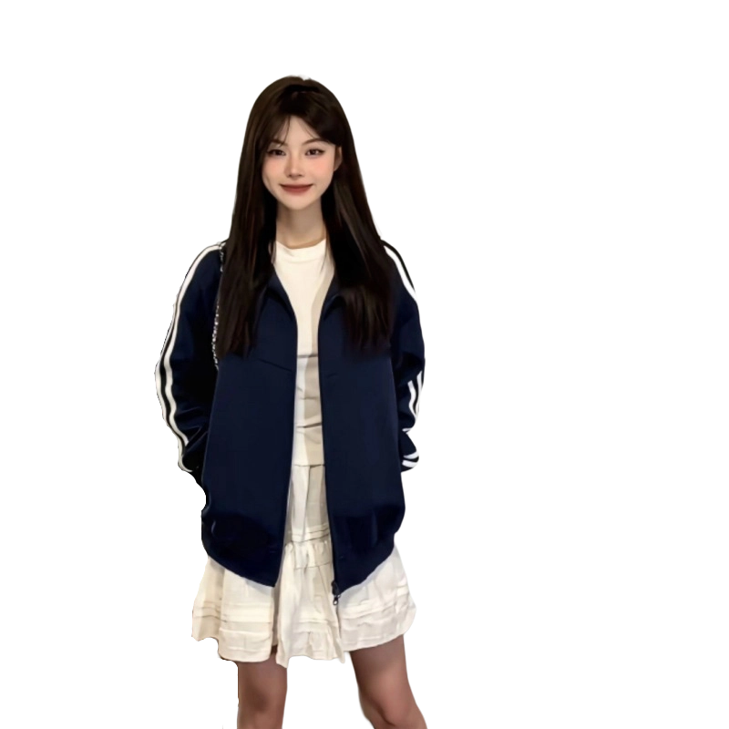 YGHOME OFFICIAL inscleanfit