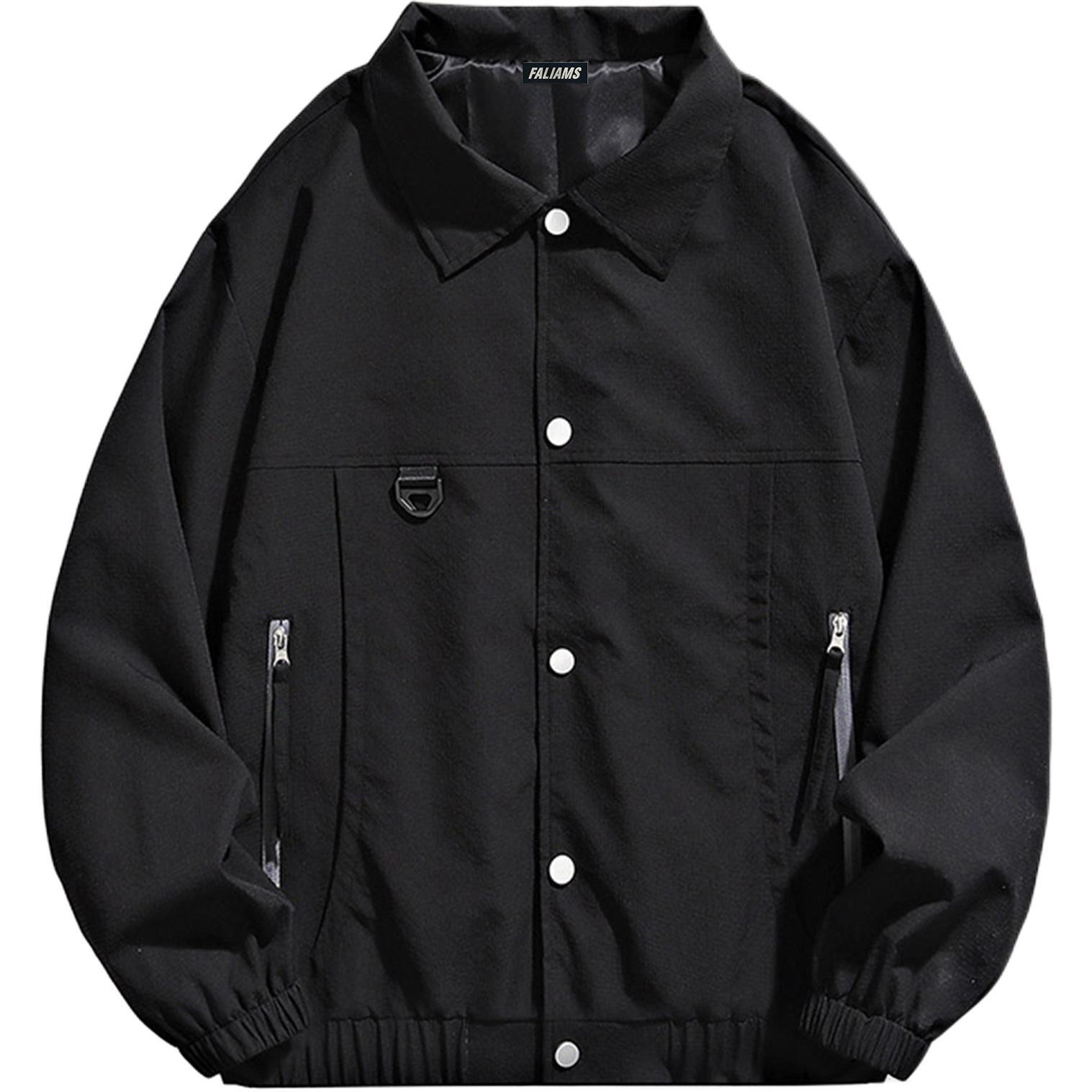 FALIAMS cleanfit