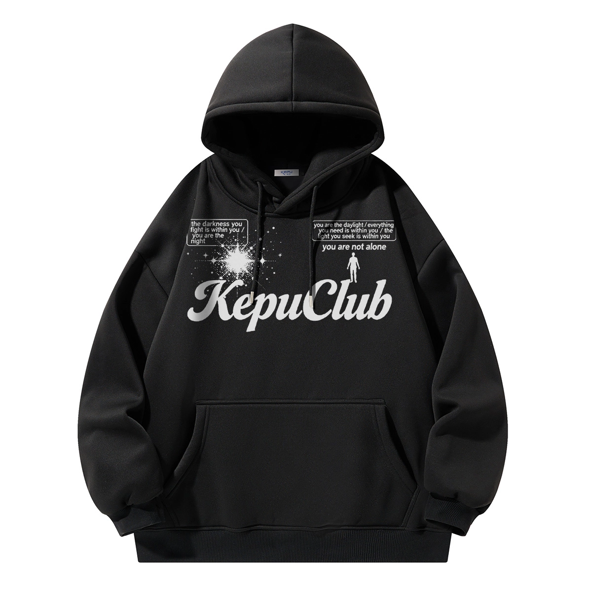 kepu
