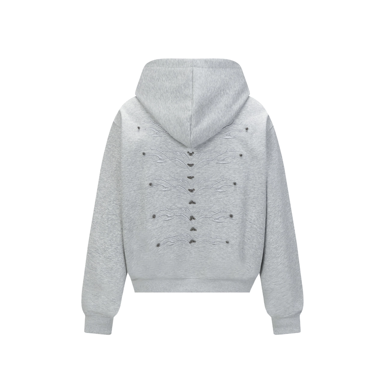SOLIDITY cleanfit