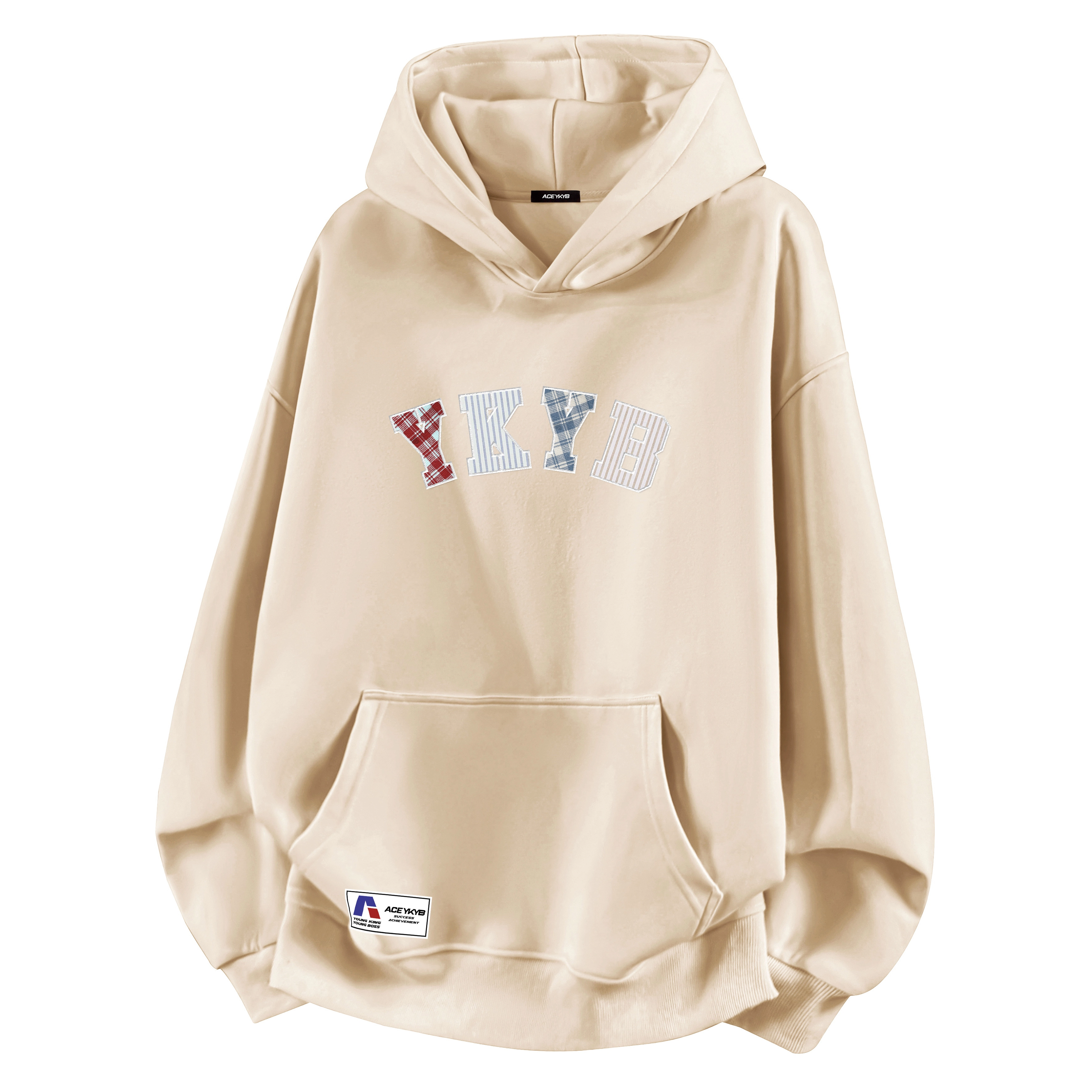 YKYB YKYBlogo