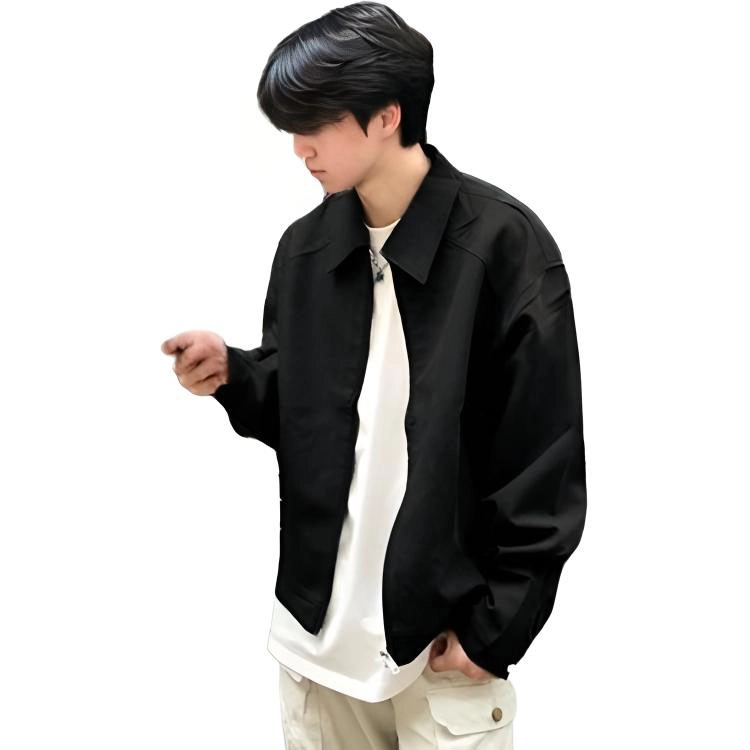 CORNILOT cleanfit