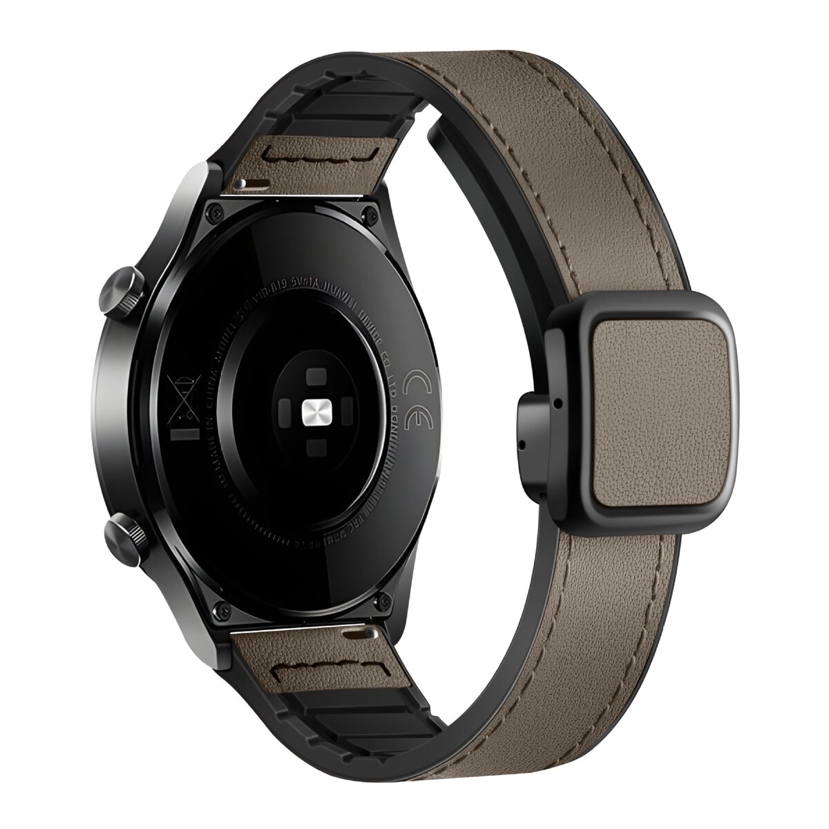 Dresself GT5gt45prowatch4pro