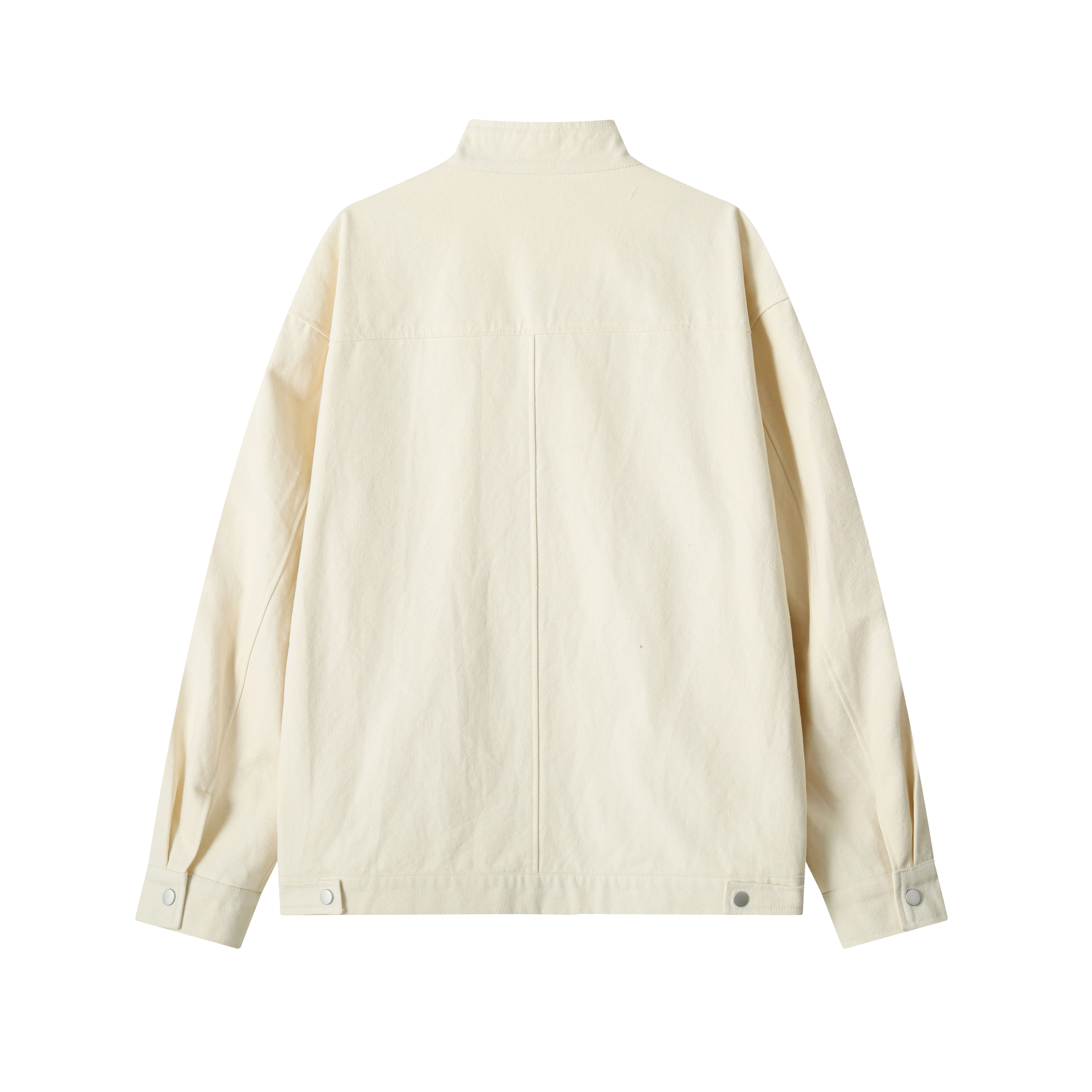 VPDP cleanfitbomber