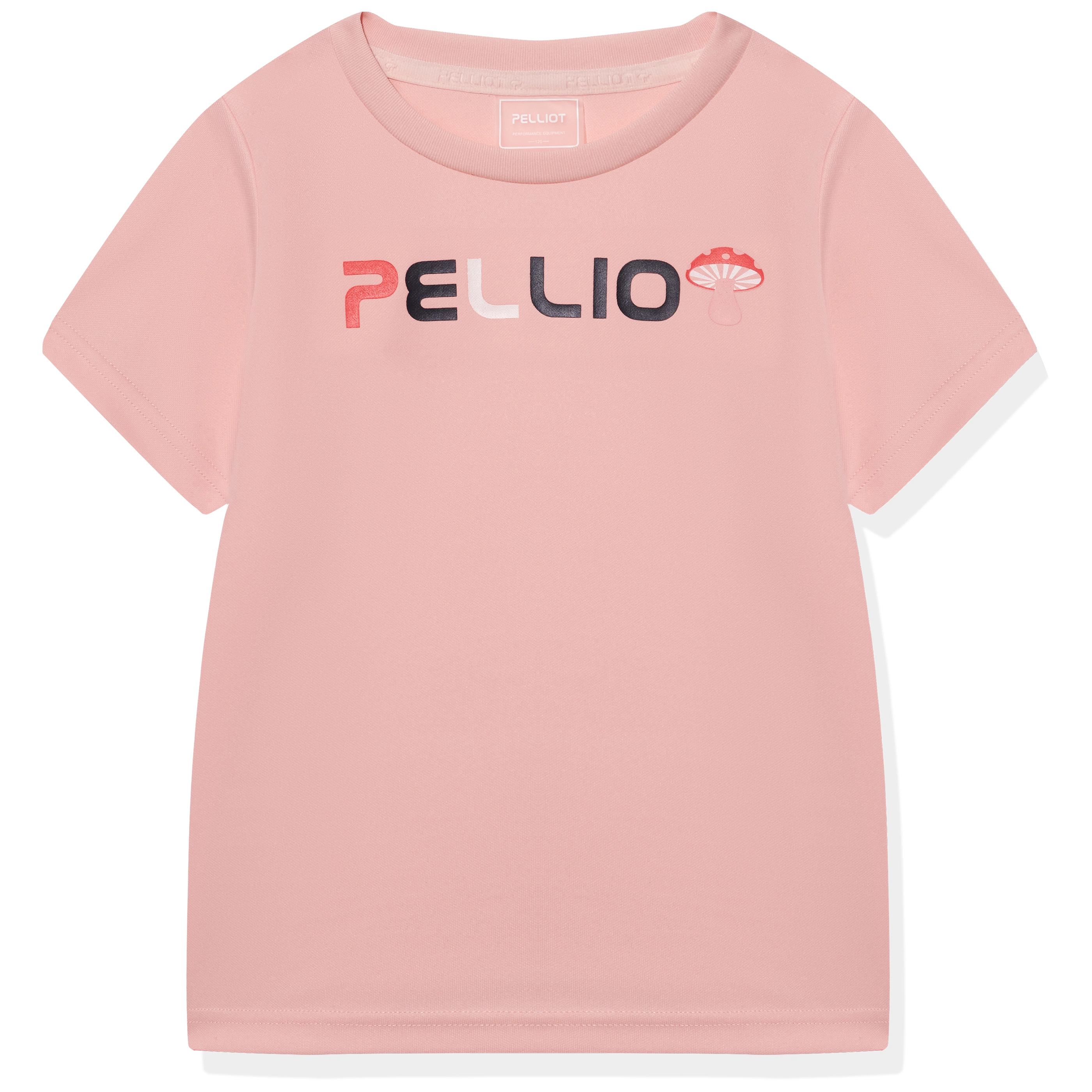 PELLIOT T