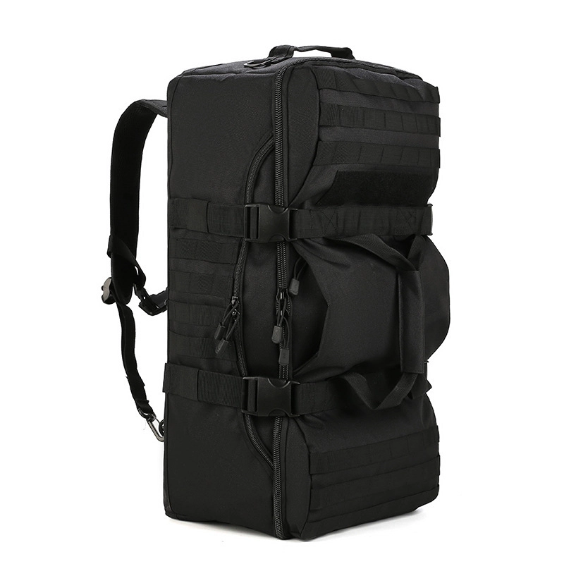 SMVP56L