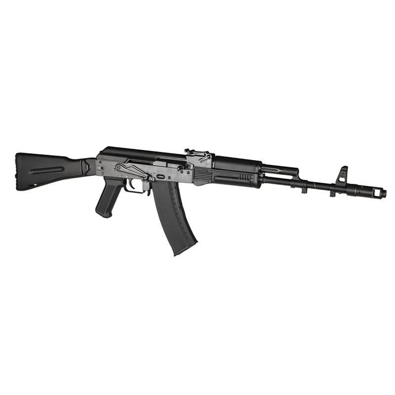 LDT WARGAME LDTAK74M