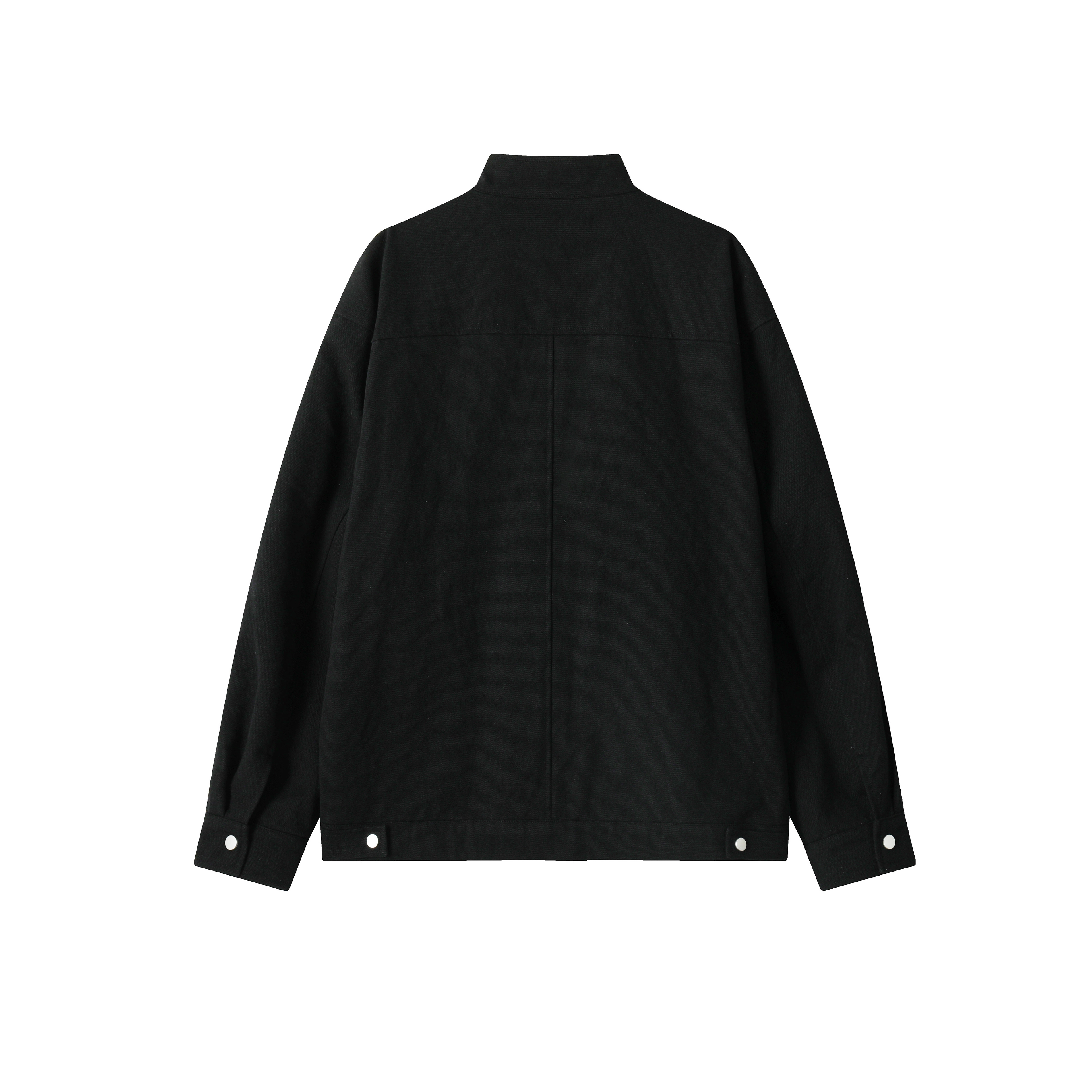 VPDP cleanfitbomber