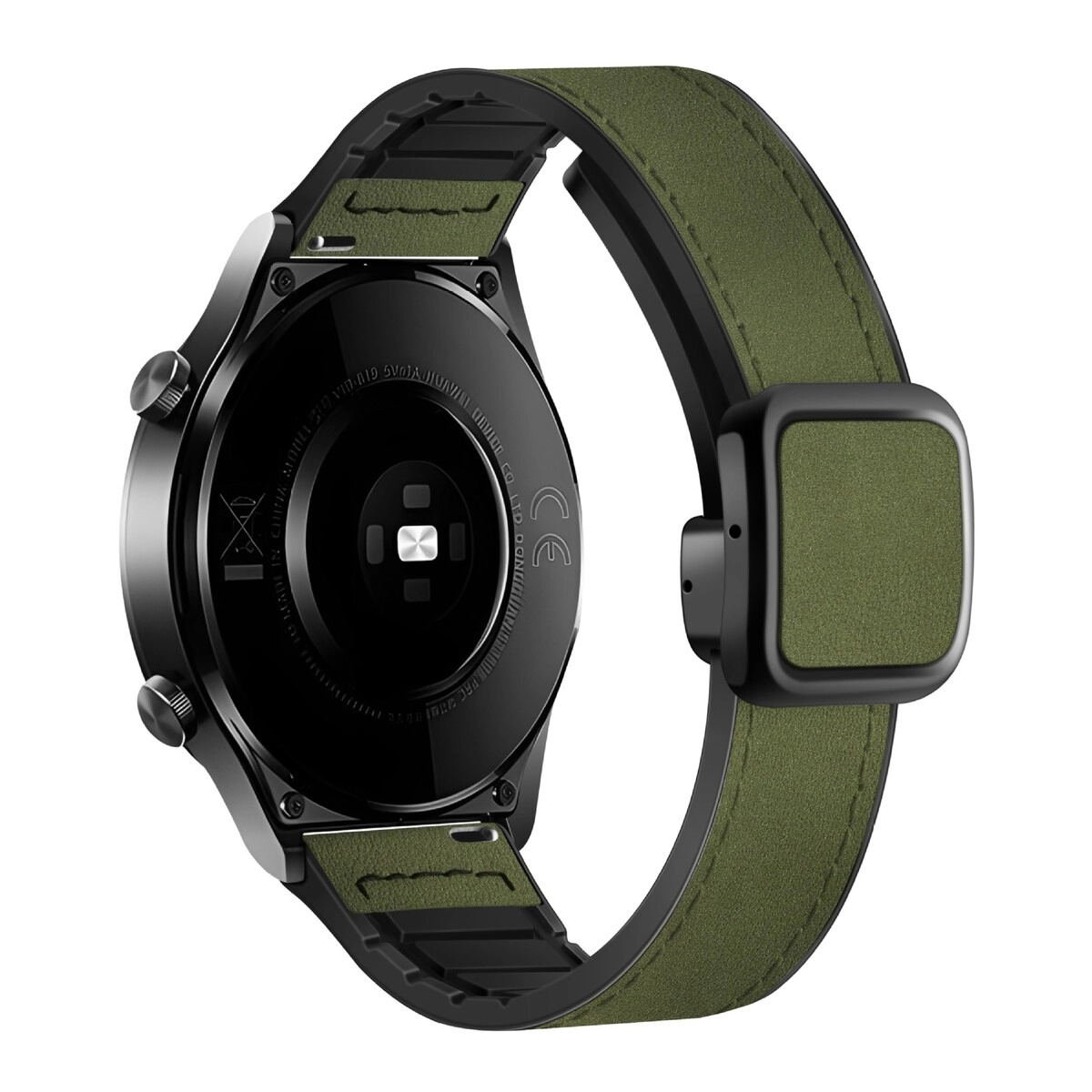 Dresself GT5gt45prowatch4pro
