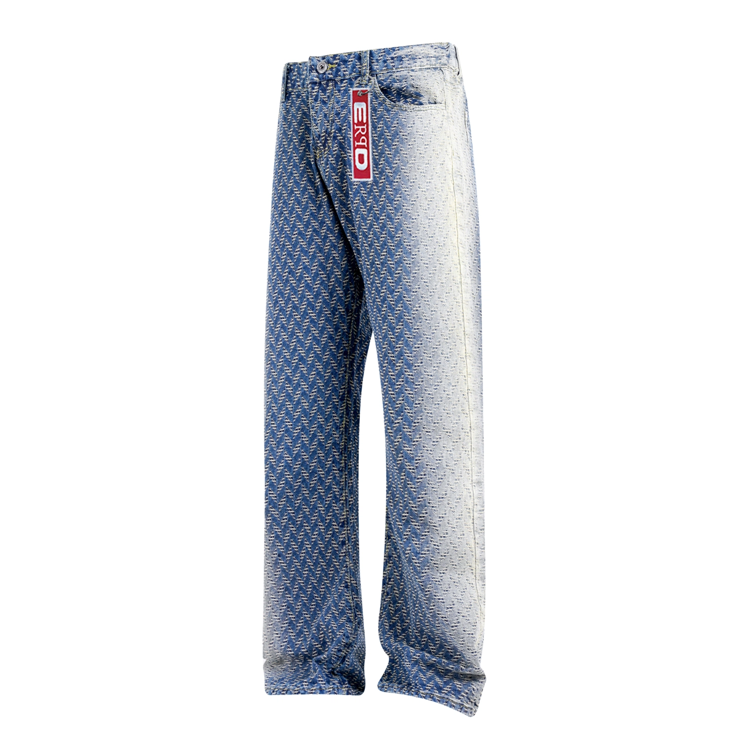 ERQD cleanfit